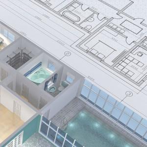 curso autocad basico 2d