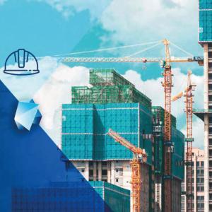 Curso Implementación BIM en proyectos