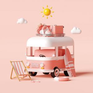 curso animación y composiciones-con after effects