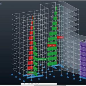 Curso Autodesk Robot Structural Analysis Professional