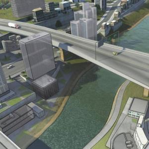 Curso Civil 3D Fundamentos para el Modelado y Diseño de Infraestructura en BIM