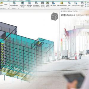 Curso de cubicación BIM