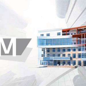 Curso Revit arquitectura Fundamentos y BIM