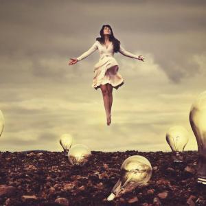 Curso Tratamiento de imágenes con Adobe Photoshop CC