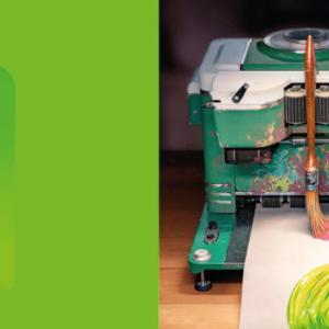 curso-adobe-substance-3d-painter