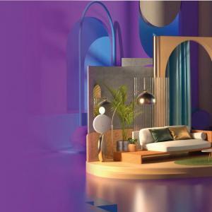 curso-adobe-substance-3d-stager