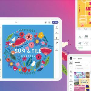 curso-crea-gráficas-e-infografías-con-creative-cloud-express