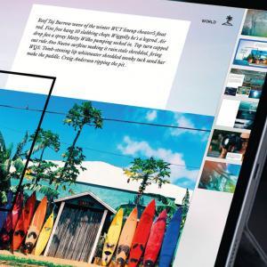 curso-creación-de-publicaciones-digitales-e-interactivas-con-InDesign