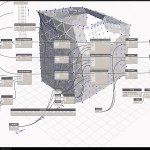 Curso Fundamentos de Dynamo