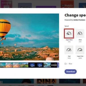 curso-historias-impactantes-con-creative-cloud-express-video