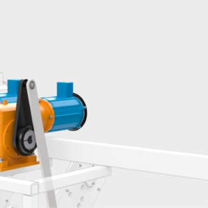 curso autodesk inventor basico