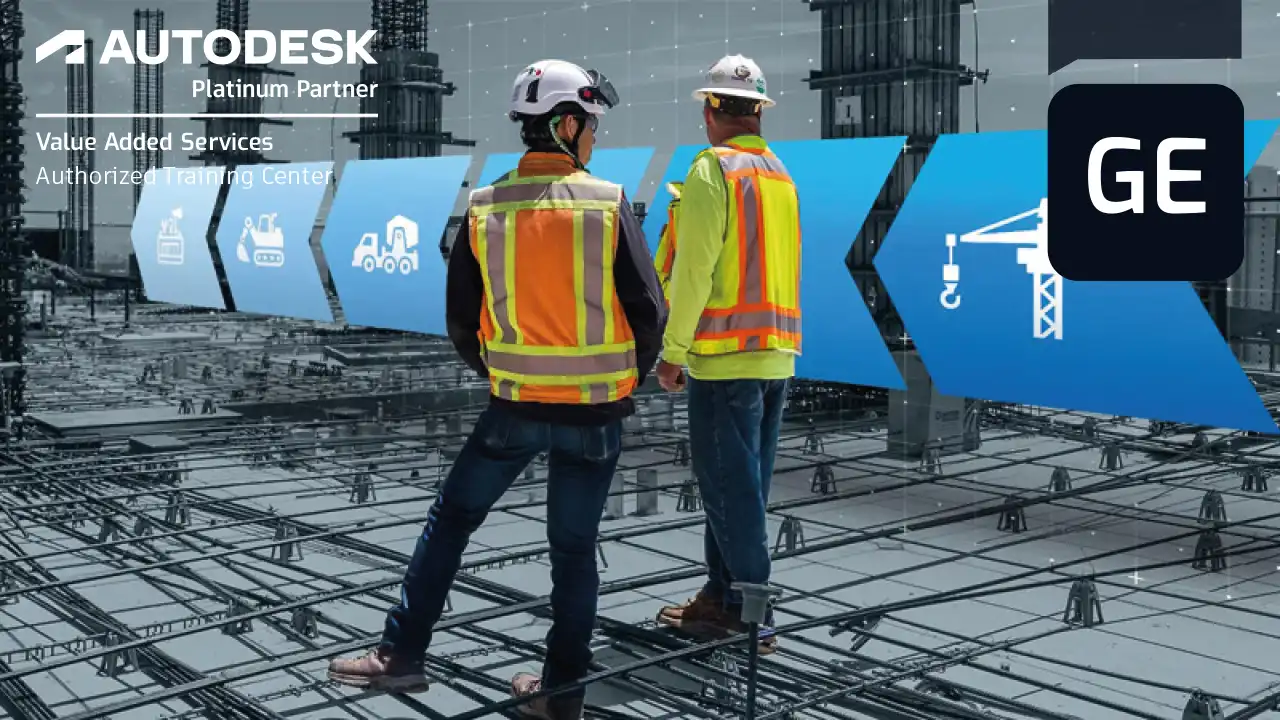 Conectar, organizar y optimizar: La ruta correcta de aprendizaje para un flujo de trabajo eficiente