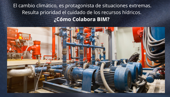 Partner 3 Estrellas de Amplify Impact Catalyst