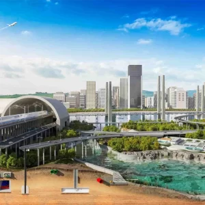 Curso Autodesk Infraworks Fundamentos