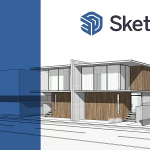 Introducción a SketchUp